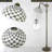 Airanna 64 " Arched Floor Lamp