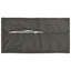 Dark Grey Cushion Cover-133210617-133210623