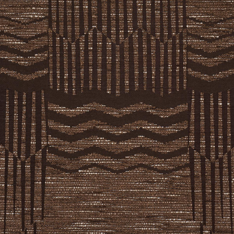 El Dorado Fabric, Bronze