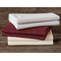 Cloud 100% Cotton Sheet Set