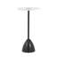 Table d'appoint Cole and Grey-719767212