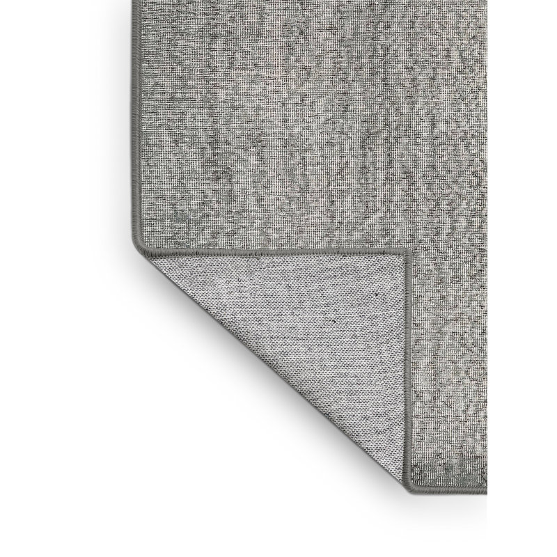 Indoor Rug, Rectangle 8' x 12'