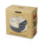 25ml Glass Food Storage Container-1005472850