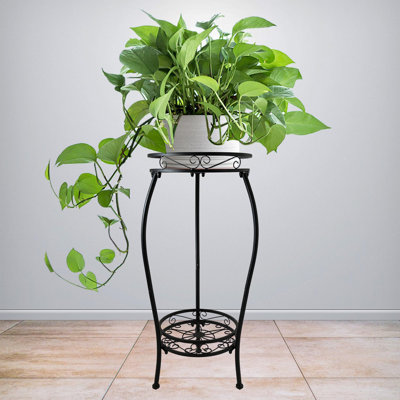 Safal Plant Stand by Winston Porter