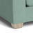 Anastase 79'' Upholstered Sofa-49853596-49853598