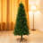 5FT Pencil Christmas Tree-1040833977