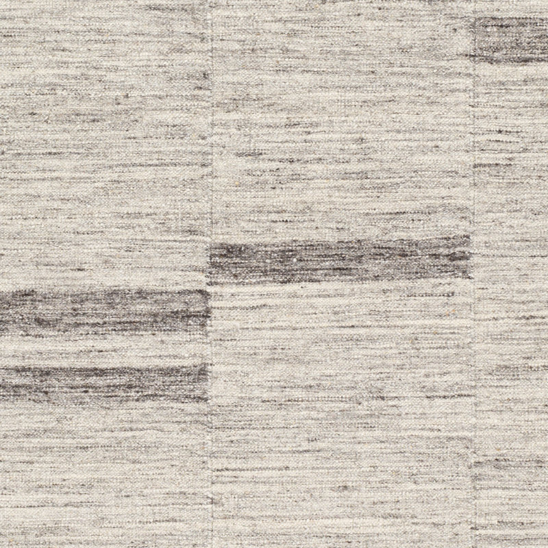 Amador Striped Indoor Rug, Rectangle 2' x 3'