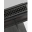 Falmouth - Light Outdoor Wall Lantern-49648714