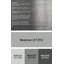 Tapis gris zone contemporaine-135432781