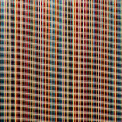 Burton Velvet Fabric