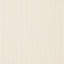 Wellfleet Ticking Stripe Fabric-62259761
