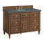 Lorelai 48'' W Single Vanity-1620701915-1621529424-1621529428