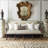 Abstract Ikat Rug-78878816
