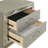 Joi 28.75'' W Nightstand-95179427