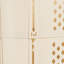 Plastic Laundry Basket-983542613