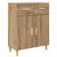 69.5cm Sideboard-1745375791