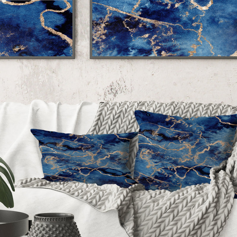 Coussin 1