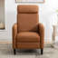 Saybrook large-631753367