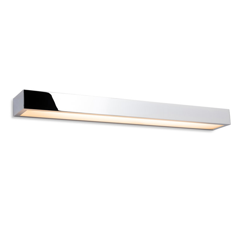 LED Vanity Light