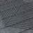 Cool 8" /10"/12" /14“ Hybrid Mattress Firm Gel Memory Foam Mattress – 10-Year Warranty, CertiPUR-US, OEKO-TEX, SGS Certified-1721395258-1721395253