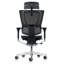 Chaise de bureau Ergohuman ME2ERG-XTREME-276503798