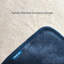 Couverture en flanelle pour animaux-97758585-97758584