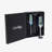 Aurora Toasting Flute Set