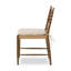 Brielle Upholstered Dining Chair