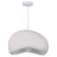 Colbee Exceptional Pendant Light, 1 Light
