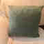 Customer photo 2 of 2