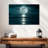 Oberle Big Moon-107490489