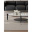 Table basse Nordic