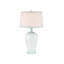 Ketty Table Lamp
