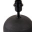 Wood Table Lamp-2018882395-2018882397-2018882396