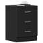 38cm W Manufactured Wood Bedside Table-1983307605-1914872385