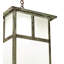 Gologan 1 - Light LED Pendant