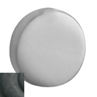Modern Screw Cover