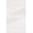 Kilim Hand Woven Performance Striped Rug-69431046