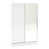White is out of stock