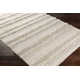 Nelle Handmade Rug
