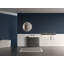 Meuble-lavabo sur pied simple Deandrick-697991241-702358710-717486854