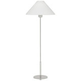 J. Randall Powers Hackney Buffet Lamp