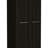 Pensacola 78.7'' Kitchen Pantry-1829133059