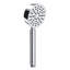 Tenerife™ 4" Single Function Handshower-56725430
