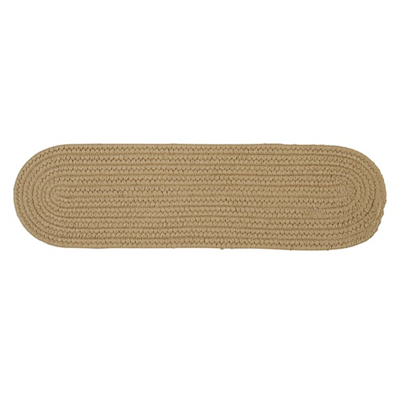 Coussin de coussin d'extérieur