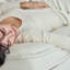 Matelas luxueux biologique-3790818-3790830
