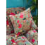 Tecumseh Animal Print Sqaure Cushion Cover-698418766