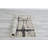 Tadley Abstract Indoor Rug-2142268267
