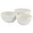 Blanc est en rupture de stock