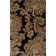 Busch Wool Paisley Indoor Rug